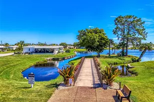 49 Compass Point, North Port, FL 34287 - Photo 50