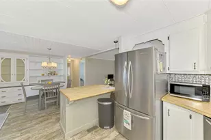 49 Compass Point, North Port, FL 34287 - Photo 16