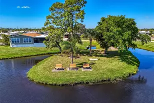 49 Compass Point, North Port, FL 34287 - Photo 52
