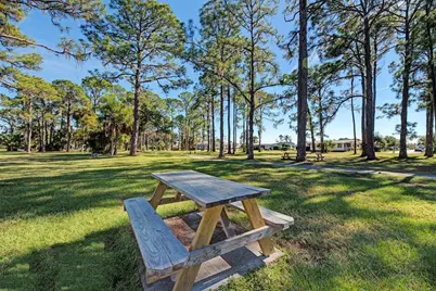 49 Compass Point, North Port, FL 34287 - Photo 62