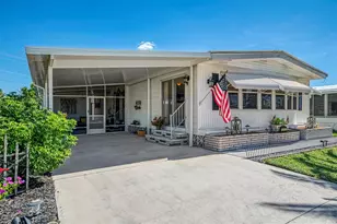 49 Compass Point, North Port, FL 34287 - Photo 70