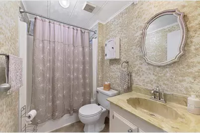 49 Compass Point, North Port, FL 34287 - Photo 38