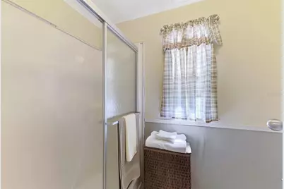 49 Compass Point, North Port, FL 34287 - Photo 34