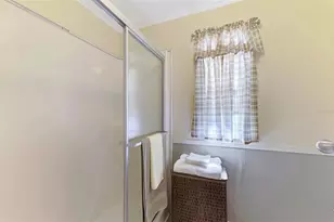 49 Compass Point, North Port, FL 34287 - Photo 34