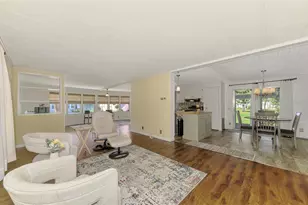 49 Compass Point, North Port, FL 34287 - Photo 22