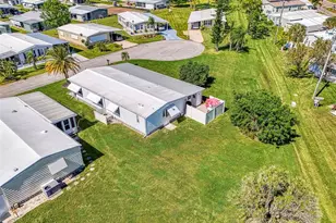 49 Compass Point, North Port, FL 34287 - Photo 44