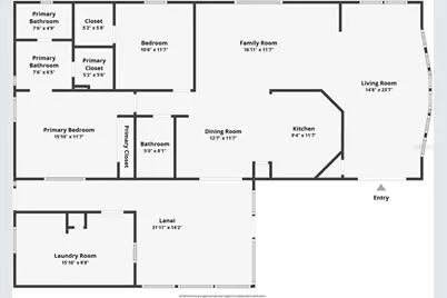 49 Compass Point, North Port, FL 34287 - Photo 8