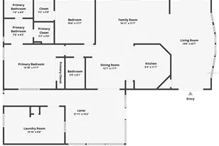 49 Compass Point, North Port, FL 34287 - Photo 8