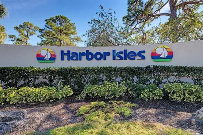 49 Compass Point, North Port, FL 34287 - Photo 46