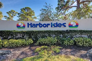 49 Compass Point, North Port, FL 34287 - Photo 46