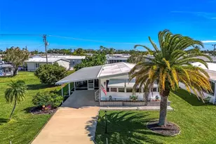 49 Compass Point, North Port, FL 34287 - Photo 66