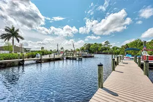 49 Compass Point, North Port, FL 34287 - Photo 56