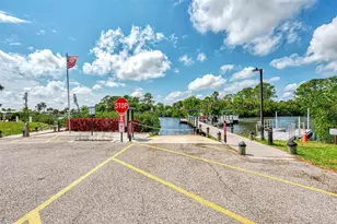 49 Compass Point, North Port, FL 34287 - Photo 54