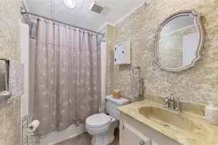 49 Compass Point, North Port, FL 34287 - Photo 40