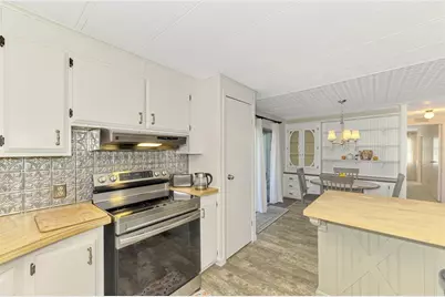 49 Compass Point, North Port, FL 34287 - Photo 20