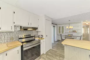 49 Compass Point, North Port, FL 34287 - Photo 20