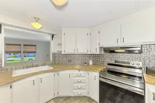 49 Compass Point, North Port, FL 34287 - Photo 20