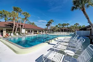 49 Compass Point, North Port, FL 34287 - Photo 48