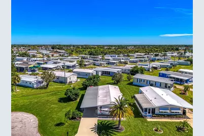 49 Compass Point, North Port, FL 34287 - Photo 66