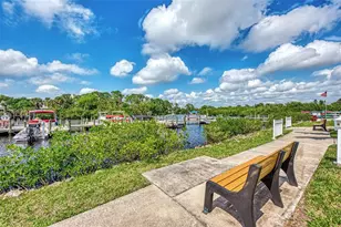 49 Compass Point, North Port, FL 34287 - Photo 58