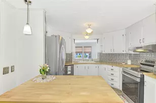 49 Compass Point, North Port, FL 34287 - Photo 14