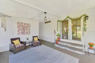 49 Compass Point, North Port, FL 34287 - Photo 10