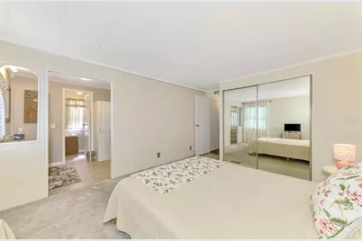 49 Compass Point, North Port, FL 34287 - Photo 32