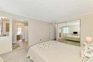 49 Compass Point, North Port, FL 34287 - Photo 32