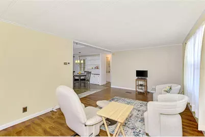 49 Compass Point, North Port, FL 34287 - Photo 24