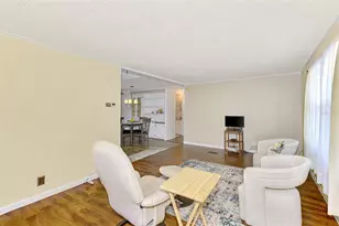 49 Compass Point, North Port, FL 34287 - Photo 24