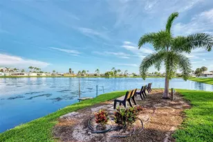 49 Compass Point, North Port, FL 34287 - Photo 62