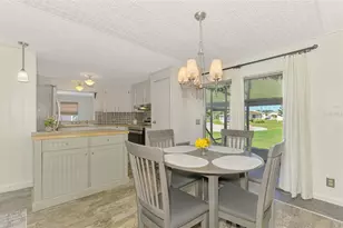 49 Compass Point, North Port, FL 34287 - Photo 14