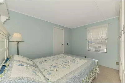 49 Compass Point, North Port, FL 34287 - Photo 36