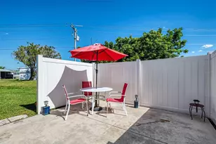 49 Compass Point, North Port, FL 34287 - Photo 42