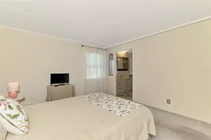 49 Compass Point, North Port, FL 34287 - Photo 32