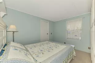 49 Compass Point, North Port, FL 34287 - Photo 38
