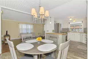 49 Compass Point, North Port, FL 34287 - Photo 12