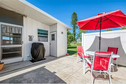 49 Compass Point, North Port, FL 34287 - Photo 4