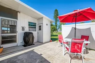 49 Compass Point, North Port, FL 34287 - Photo 4