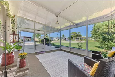 49 Compass Point, North Port, FL 34287 - Photo 6