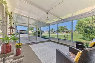 49 Compass Point, North Port, FL 34287 - Photo 6