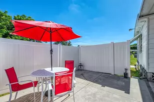 49 Compass Point, North Port, FL 34287 - Photo 2