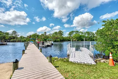 49 Compass Point, North Port, FL 34287 - Photo 54