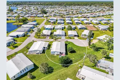 49 Compass Point, North Port, FL 34287 - Photo 2