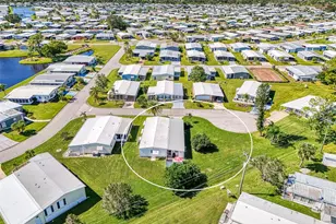 49 Compass Point, North Port, FL 34287 - Photo 2