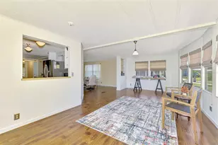 49 Compass Point, North Port, FL 34287 - Photo 28