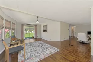 49 Compass Point, North Port, FL 34287 - Photo 28