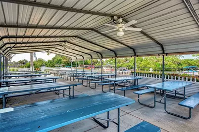 49 Compass Point, North Port, FL 34287 - Photo 56