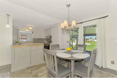 49 Compass Point, North Port, FL 34287 - Photo 10