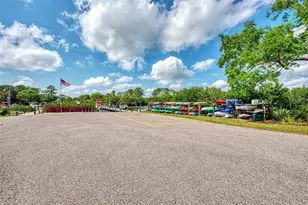 49 Compass Point, North Port, FL 34287 - Photo 52